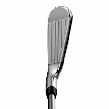 Golfschläger - Eisen Callaway Apex Pro 19 Irons Graphite Right Hand 4-PW Stiff - 3