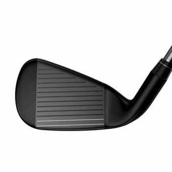 Golfclub - ijzer Callaway Big Bertha 19 Golfclub - ijzer - 4