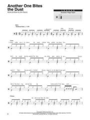 Noten Hal Leonard Queen Noten - 2
