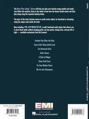 Noten Hal Leonard Queen Noten - 4