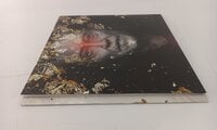 Hans Zimmer - Dune: Part Two (Coloured) (Arrakis Edition) (2 LP)