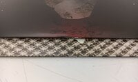 Hans Zimmer - Dune: Part Two (Coloured) (Arrakis Edition) (2 LP)