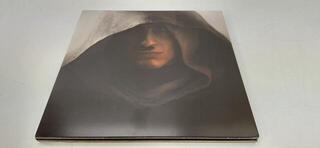 LP plošča Hans Zimmer - Dune: Part Two (Coloured) (Arrakis Edition) (2 LP) (Samo odprto) - 6