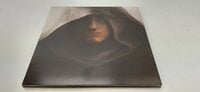 Hans Zimmer - Dune: Part Two (Coloured) (Arrakis Edition) (2 LP)