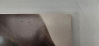 LP plošča Hans Zimmer - Dune: Part Two (Coloured) (Arrakis Edition) (2 LP) (Samo odprto) - 7