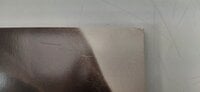 Hans Zimmer - Dune: Part Two (Coloured) (Arrakis Edition) (2 LP)
