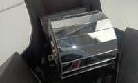 Light4Me VENOM FX SCANNER 80W V2 Lighting Effect