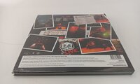 Motörhead - No Sleep 'Til Hammersmith (Reissue) (3 LP)