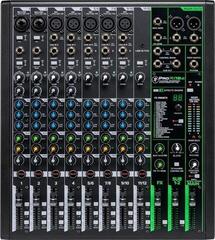 Mixer analog Mackie PROFX12 V3 Basic SET Mixer analog - 1