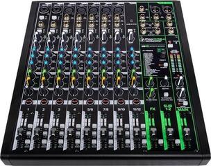 Mixer analog Mackie PROFX12 V3 Basic SET Mixer analog - 2