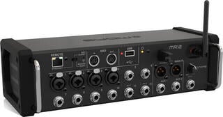 Digital mikser Midas MR12 Basic SET Digital mikser - 2