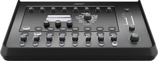 Digitalmischpult Bose Professional T8S ToneMatch Basic SET Digitalmischpult - 1