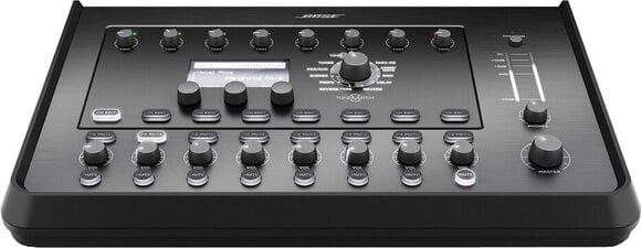 Digitalmischpult Bose Professional T8S ToneMatch Basic SET Digitalmischpult - 2