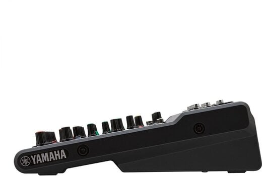 Mikser analogowy Yamaha MG12XUK Basic SET Mikser analogowy - 3