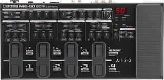 Kitarri multiefektid Boss ME-90 Basic SET Kitarri multiefektid - 1