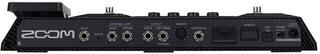 Gitarski multiefekt Zoom G6 Basic SET Gitarski multiefekt - 2