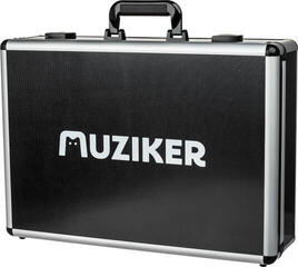 Kytarový multiefekt Boss GX-100 Basic SET Kytarový multiefekt - 4