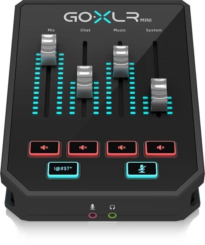 S/PDIF