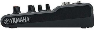 Mikser analogowy Yamaha MG06 Basic SET Mikser analogowy - 2