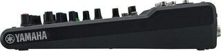 Miksebord Yamaha MG10 Basic SET Miksebord - 2