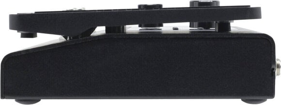 Multi-effekt til guitar Valeton GP-100 Basic SET Multi-effekt til guitar - 4