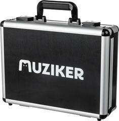 Multiefectos de guitarra Zoom G2x Four Basic SET Multiefectos de guitarra - 4
