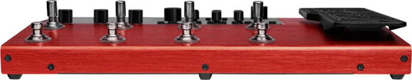 Gitarski multiefekt Valeton GP-200R Basic SET Gitarski multiefekt - 4