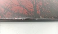 American Football - American Football LP 4 (Red Coloured) (2 LP)