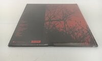 American Football - American Football LP 4 (Red Coloured) (2 LP)