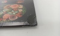 Sessa - Pequena Vertigem De Amor (Indie Exclusive) (Cream Coloured) (LP)