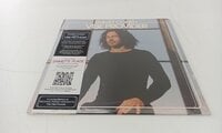 Emmet Cohen - Vibe Provider (Limited Edition) (LP)