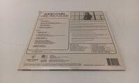 Emmet Cohen - Vibe Provider (Limited Edition) (LP)