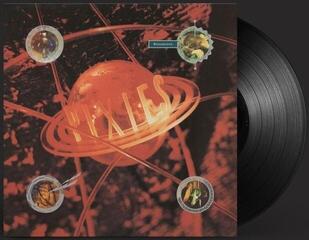 Грамофонна плоча Pixies - Bossanova (Remastered) (LP) - 1