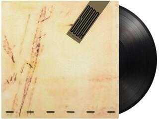 Schallplatte Soda Stereo - Signos (Remastered) (180 g) (LP) - 1