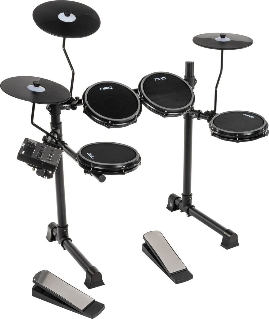 Metronome