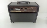 Boss ACS Live Kombo za elektroakustično glasbilo