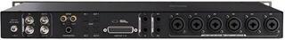 Interfață audio USB Antelope Audio Discrete 8 Oryx Synergy core Interfață audio USB - 1