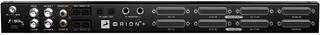 Interfață audio Thunderbolt Antelope Audio Orion 32+ Gen 4 Interfață audio Thunderbolt - 1