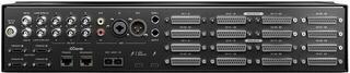 Interfață audio Thunderbolt Antelope Audio Galaxy 64 Synergy Core Interfață audio Thunderbolt - 1