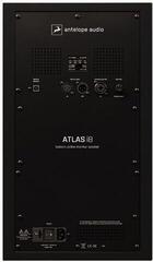 Monitor activ de studio Antelope Audio Atlas i8 Monitor activ de studio - 1
