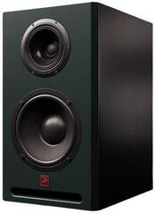 Monitor activ de studio Antelope Audio Atlas i8 Monitor activ de studio - 3