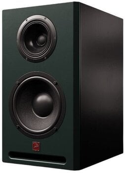 Aktivní studiový monitor Antelope Audio Atlas i8 Aktivní studiový monitor 1 ks - 4