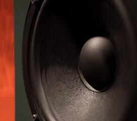 Monitor activ de studio Antelope Audio Atlas i8 Monitor activ de studio - 4