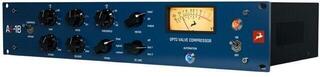 Efect dinamic Antelope Audio A4-1B Efect dinamic - 2