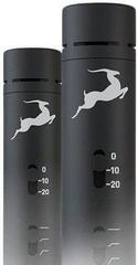 Microfon cu condensator membrană mică Antelope Audio Edge Note Bundle Microfon cu condensator membrană mică - 1