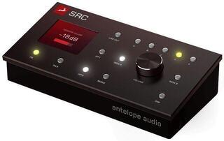 Monitor selector / controler Antelope Audio SRC Monitor selector / controler - 3