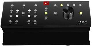Monitor selector / controler Antelope Audio MRC Monitor selector / controler - 2