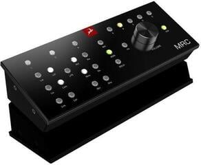 Monitor selector / controler Antelope Audio MRC Monitor selector / controler - 3
