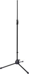 Studio Condenser Microphone Rode NT1 5th Generation Black SET Studio Condenser Microphone - 4