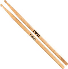 Ηλεκτρονικό Multipad Roland SPD-SX Premium SET Ηλεκτρονικό Multipad - 7